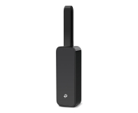 Karta sieciowa TP-LINK UE306 USB 3.0 to Gigabit Ethernet Network